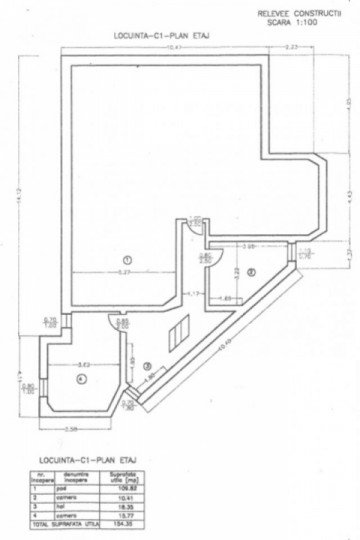 ultracentral-imobil-pretabil-orice-activitate-comerciala-360000-euro-1